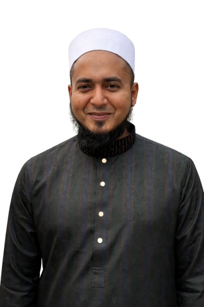 অধ্যক্ষ